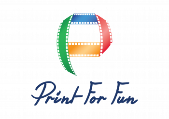 logoprintforfun